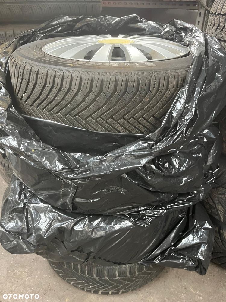 Ford Focus 1.0 EcoBoost Titanium - 22