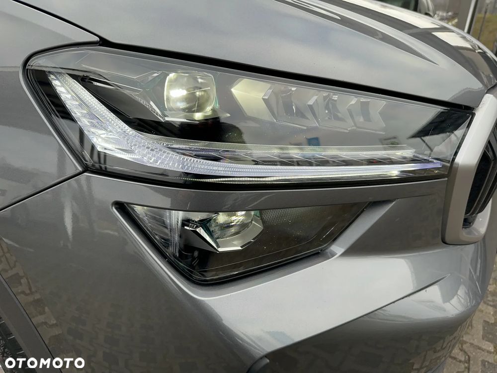 Skoda Kodiaq 2.0 TDI 4x4 Edition 130 DSG - 9