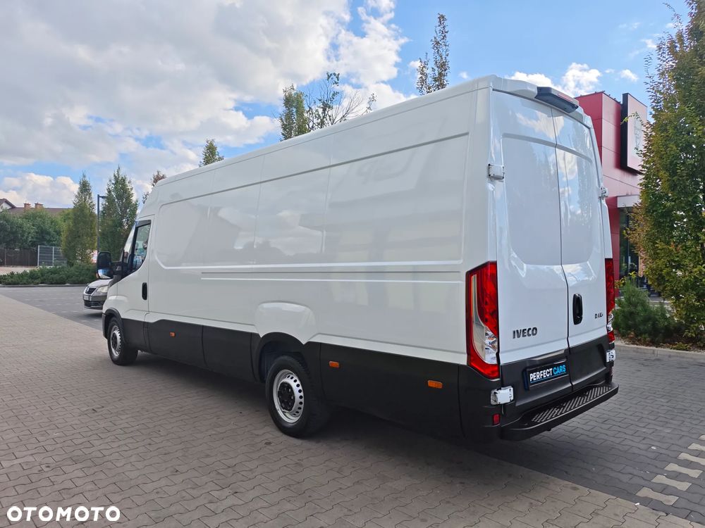 Iveco Daily - 9