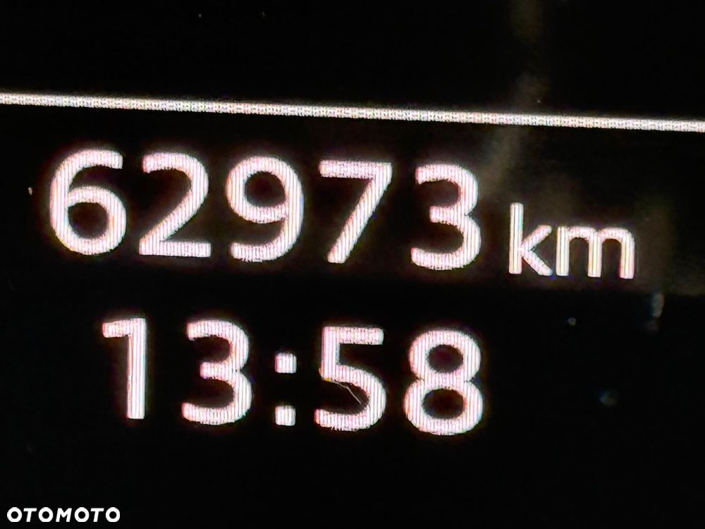 Audi A6 Avant 55 TFSI e quattro S tronic S line - 20