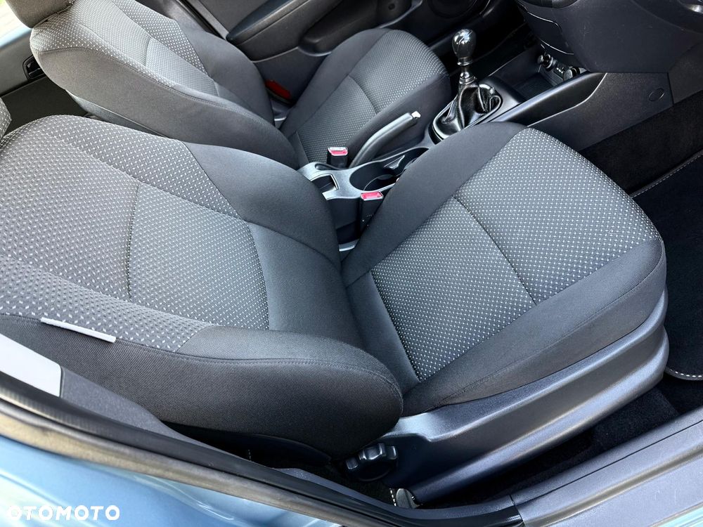 Hyundai i30 1.4 Comfort - 24