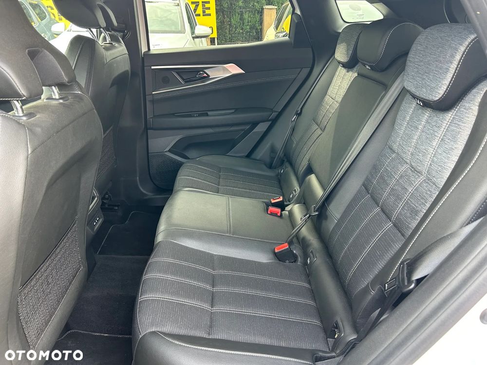 Renault Austral 1.3 TCe mHEV Techno - 14