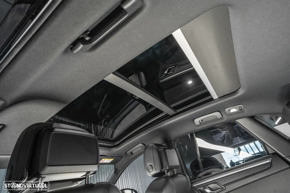 Porsche Macan PDK - 26