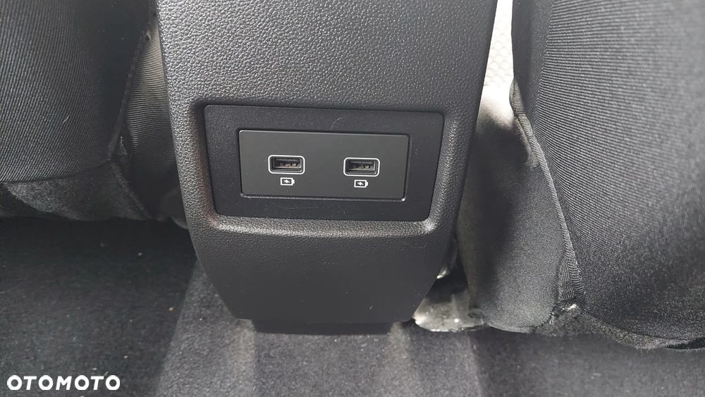 Dacia Duster TCe 150 EDC 2WD Journey - 11