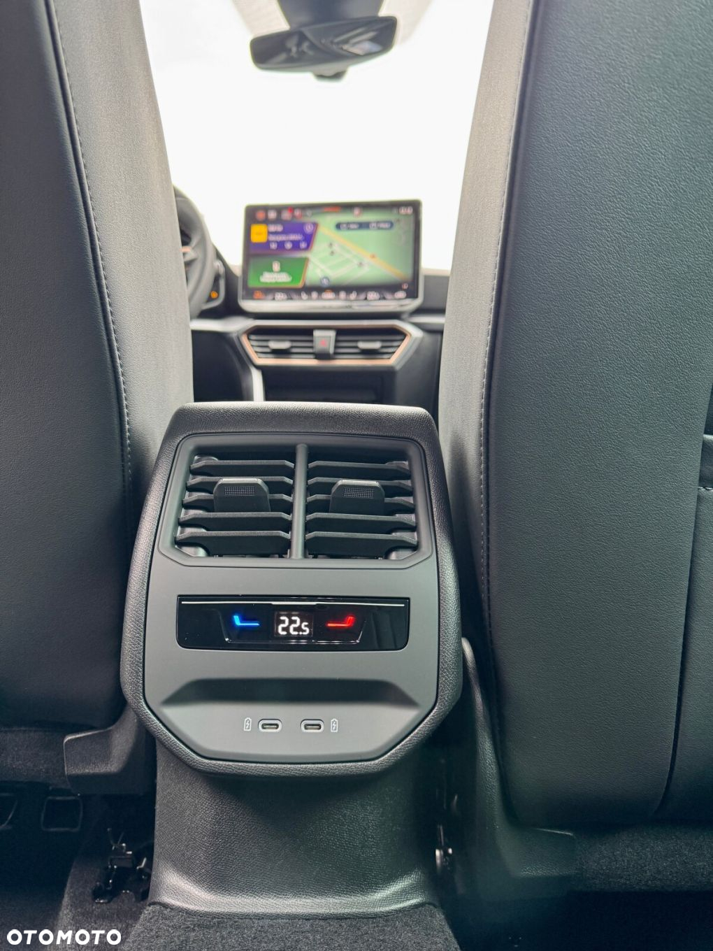 Cupra Formentor 1.5 TSI DSG - 18