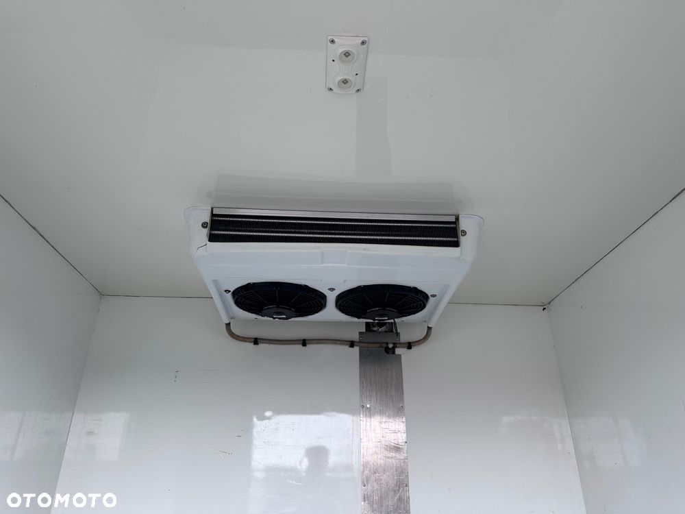 Fiat Doblo - 10