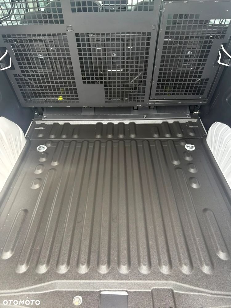 Fiat Doblo 1.5 BlueHDI S&S - 6
