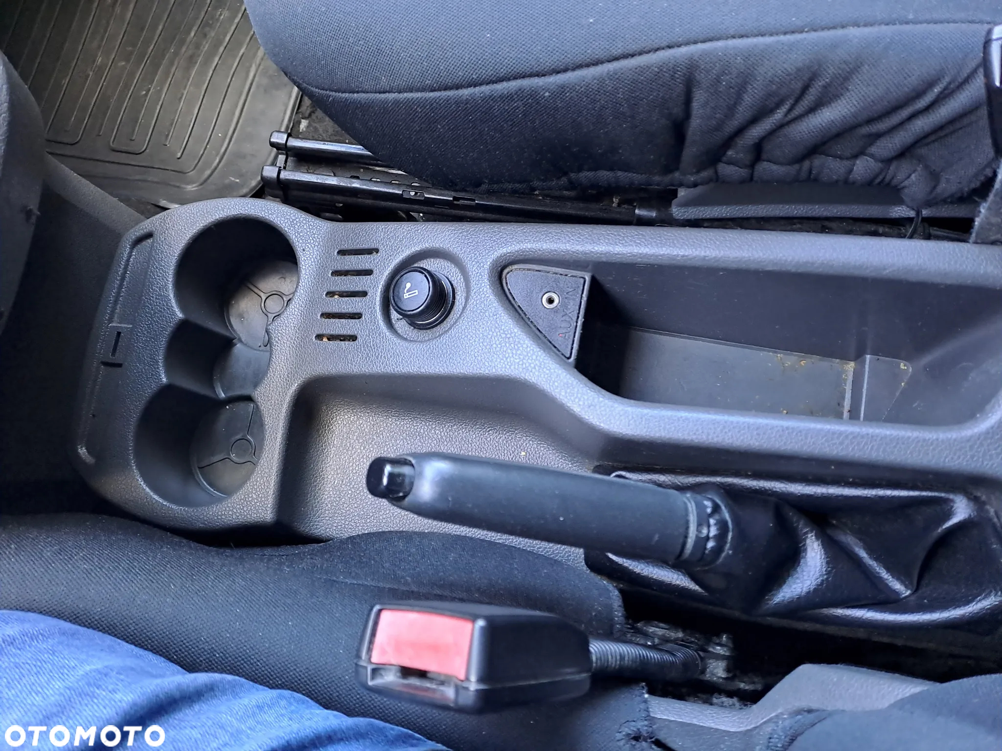 Ford C-MAX - 6