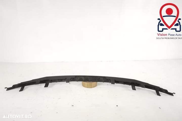 Suport Absorbant Soc Central original In stare Buna BMW  Seria 7  G11/ - 4