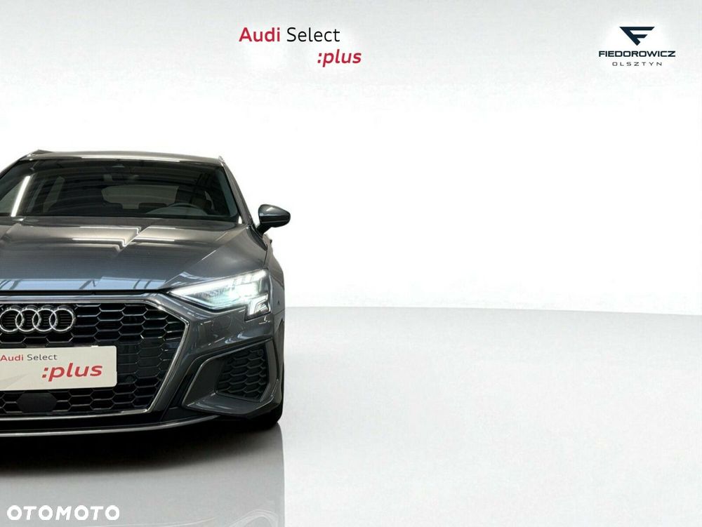 Audi A3 - 16