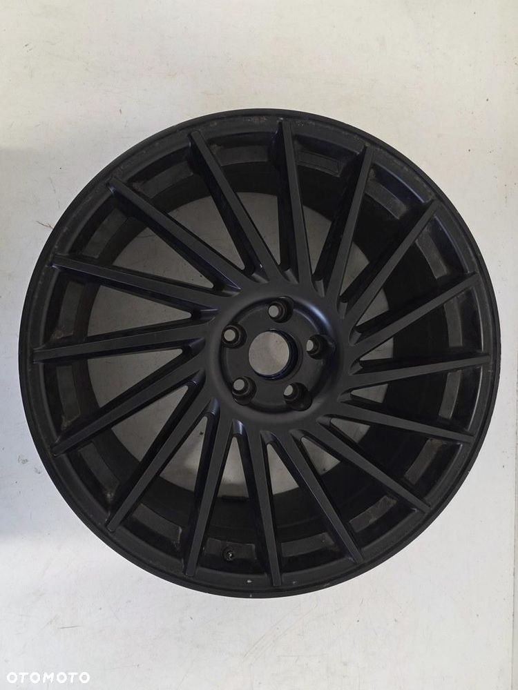 Części samochodowe