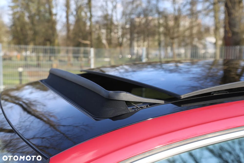 Volkswagen Arteon 2.0 TSI 4Motion R-Line DSG - 6