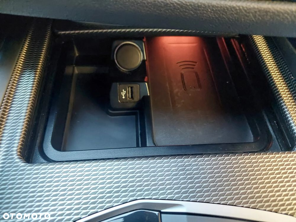 BMW Z4 sDrive30i - 31