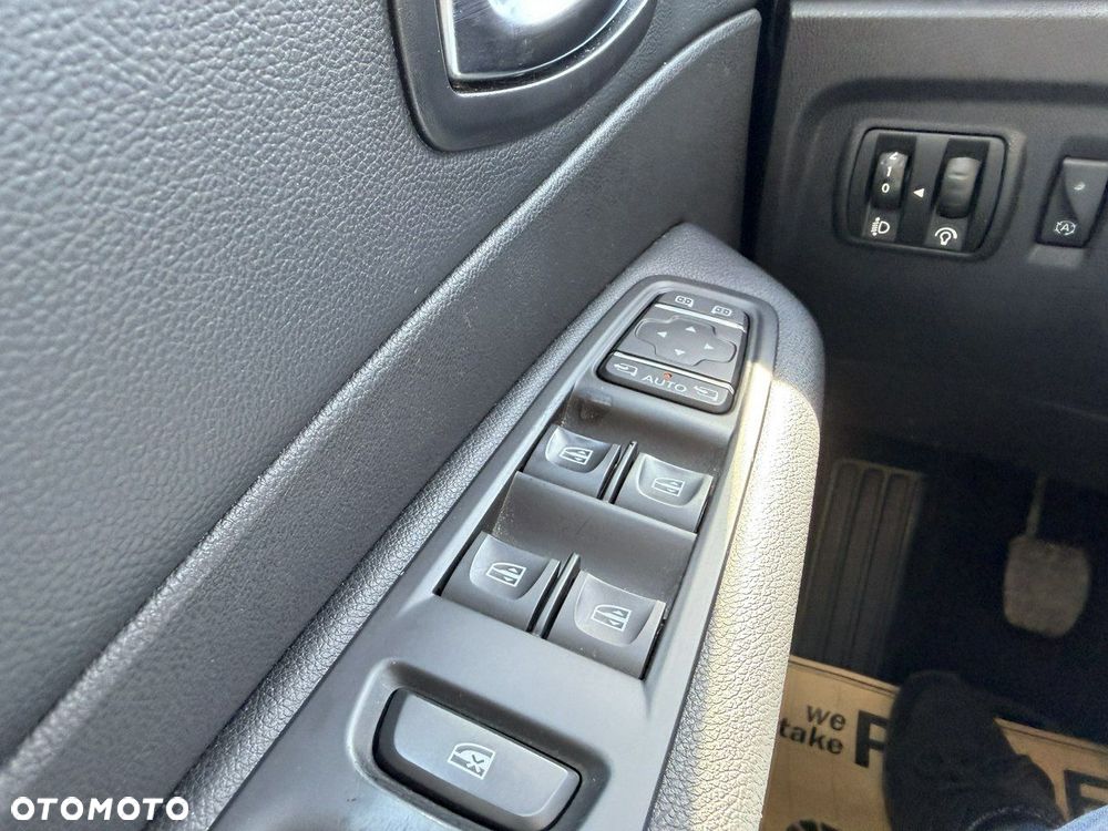 Renault Captur 1.3 TCe Intens - 25