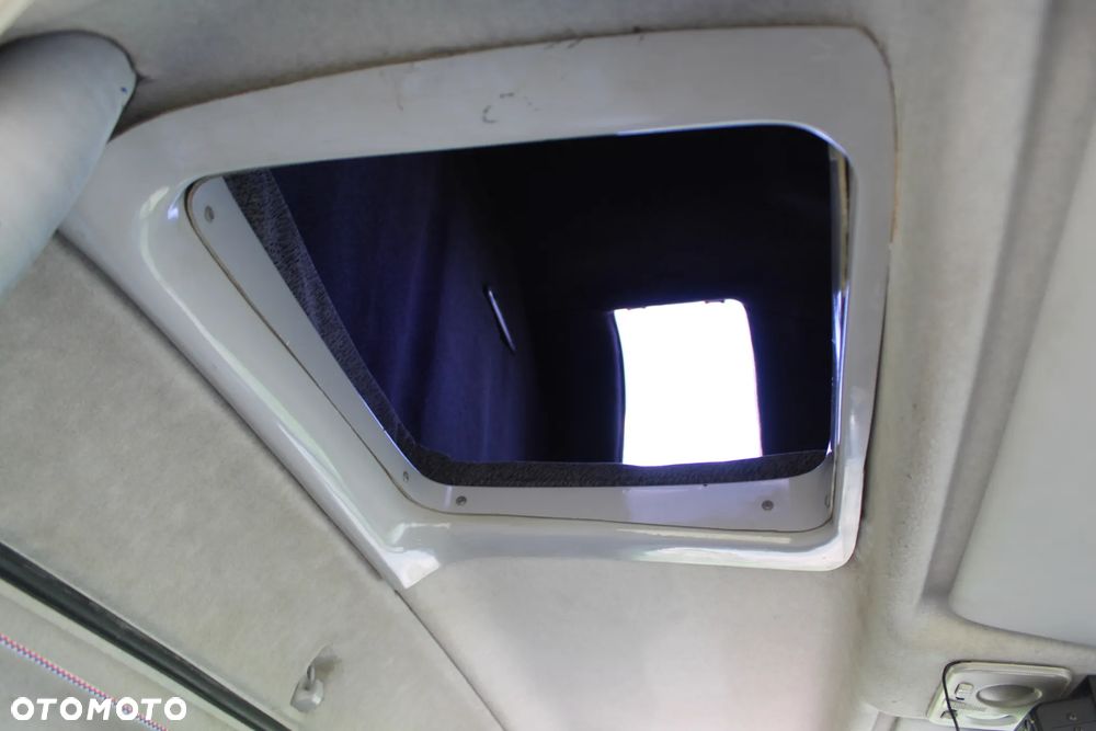 Iveco Daily 70C17 Firanka Winda Automat - 19