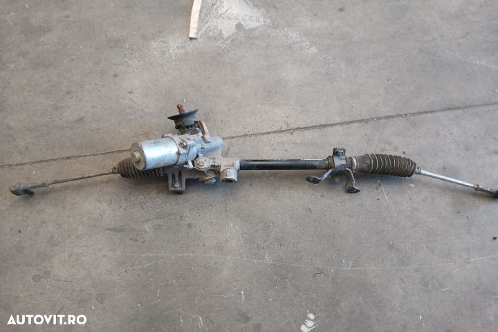 Caseta de directie 51K52 51K52 Opel Agila 2 [2008 - 2015] Hatchback 1 - 2