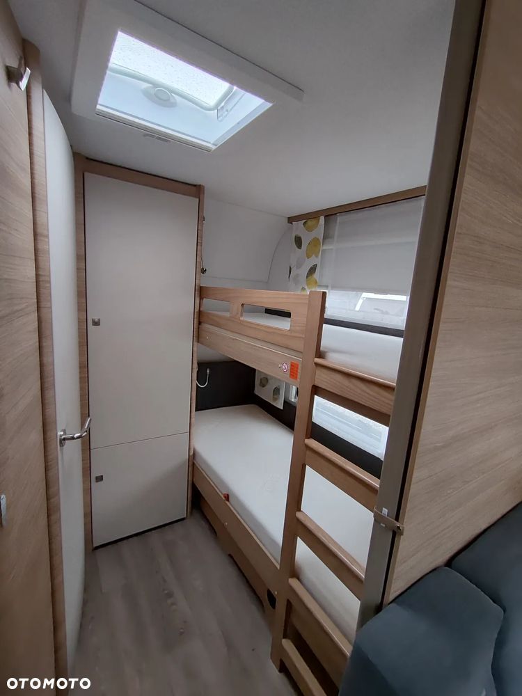 Fendt Bianco Activ 560 SKM - 7