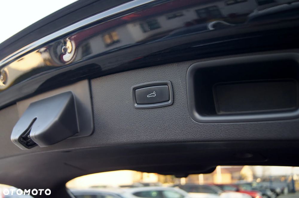 Porsche Macan S Diesel - 37