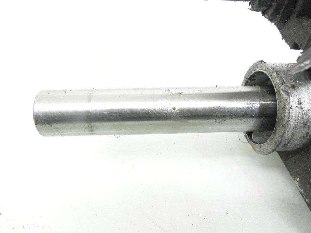 MAGLOWNICA FORD GALAXY I 0280080032101 - 6