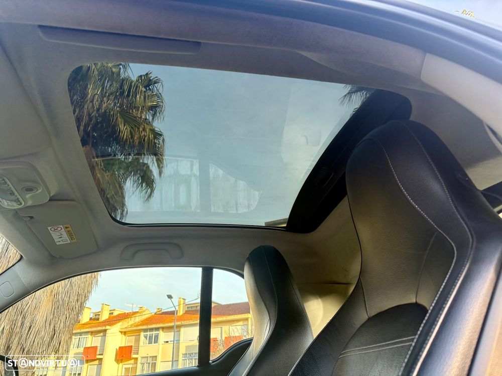 Smart ForTwo Coupé 0.9 Prime 90 Aut. - 9