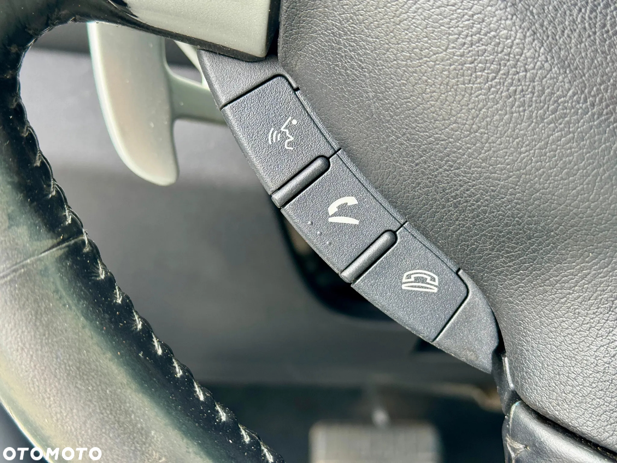 Mitsubishi Outlander 2.4 4WD CVT Intense - 26