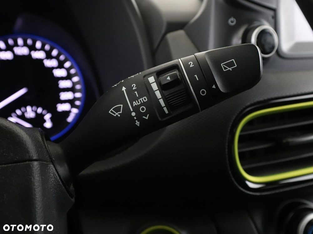 Hyundai Kona 1.0 T-GDI Executive - 32