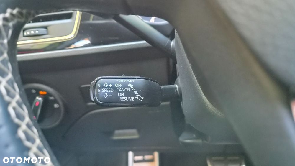 Seat Leon - 28