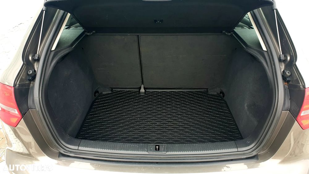 Audi A3 ver-1-6-tdi-sportback - 14