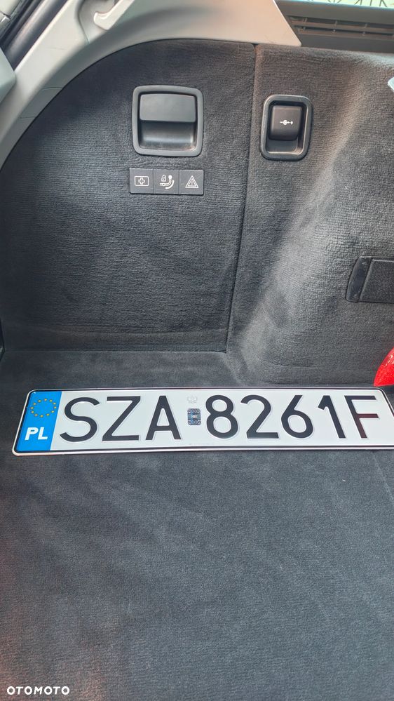 BMW Seria 3 - 15