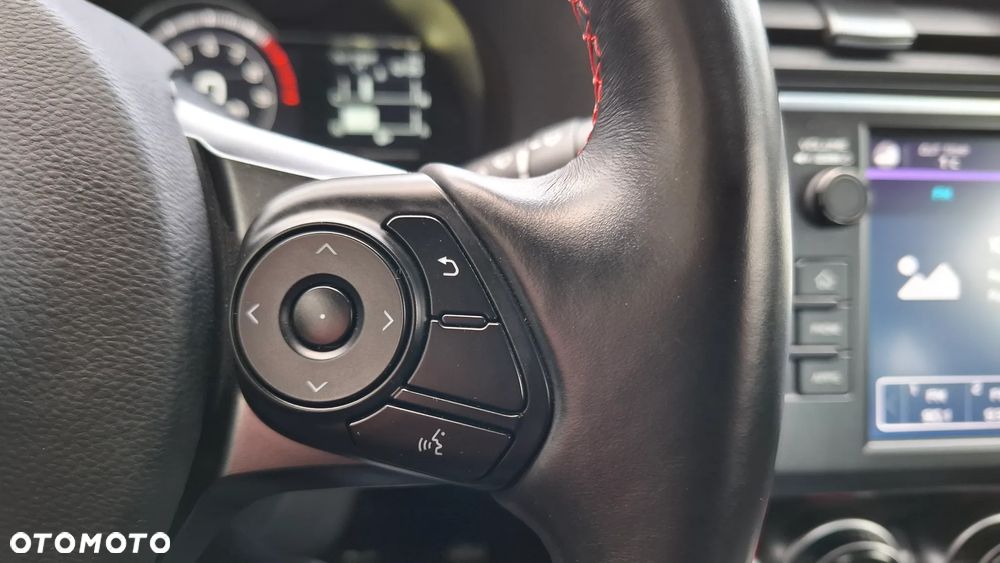 Subaru BRZ 2.0i Sport+ - 23