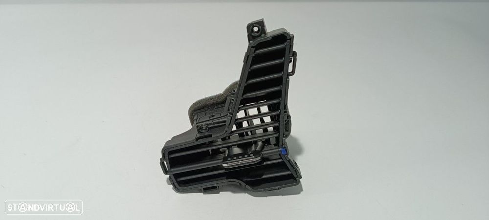 AERADOR FRENTE ESQUERDO KIA SPORTAGE - 1