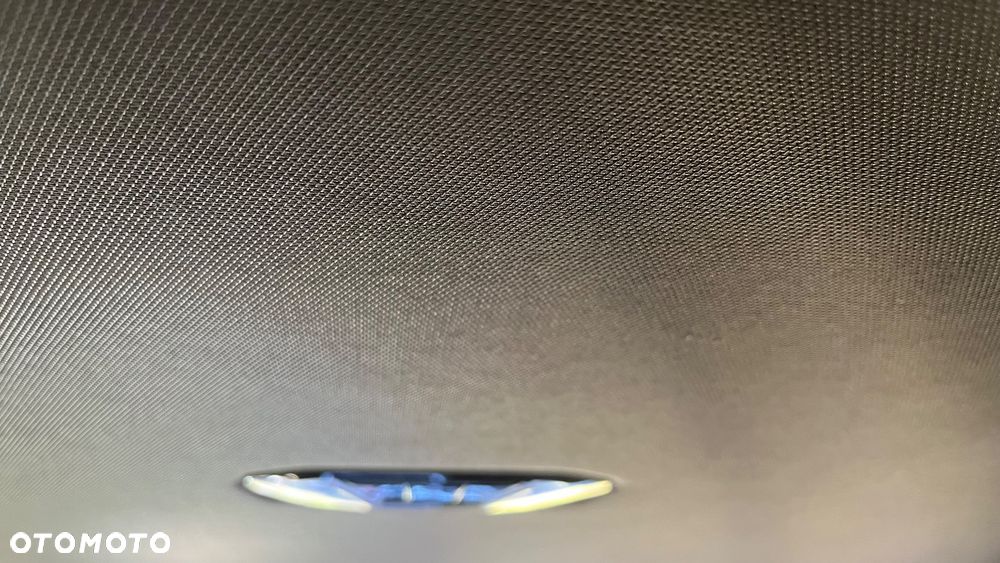 BMW Seria 3 320d Sport Line Sport - 20