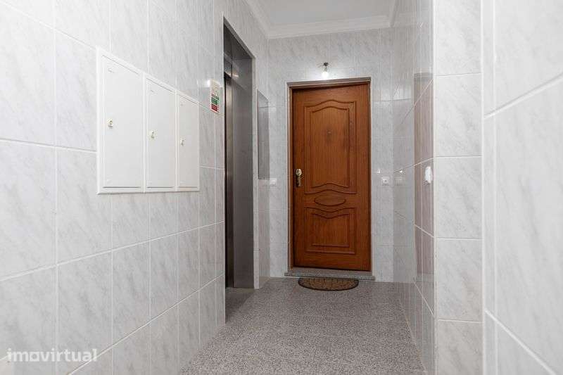 Penthouse T4 Duplex - Grande imagem: 4/12