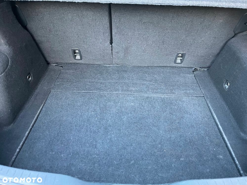 Honda Civic 1.8 Comfort - 19