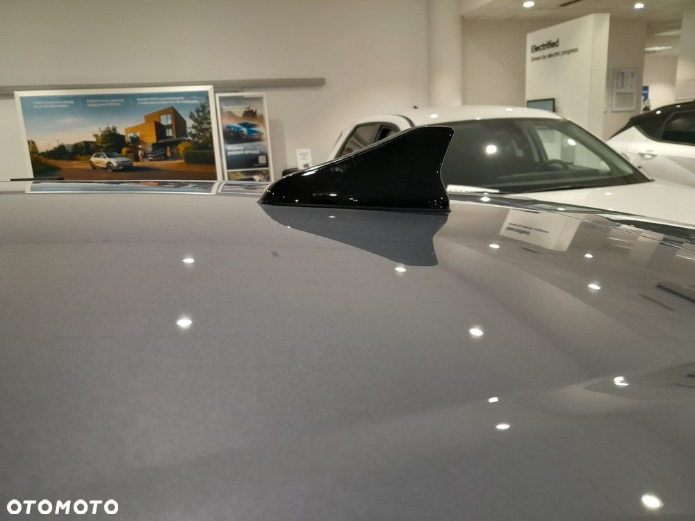 Hyundai i20 1.0 T-GDi Modern Black DCT - 15