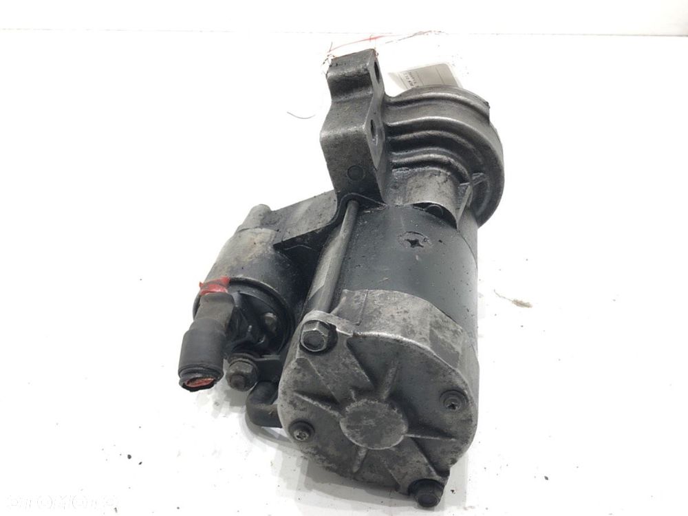 ROZRUSZNIK - 76.00 PLN - SAAB 9-5 Kombi (YS3E) 1998 - 2009 3.0 TiD 130 kW [177 KM] olej napędowy - 3