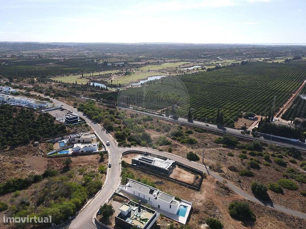 Terreno  para venda