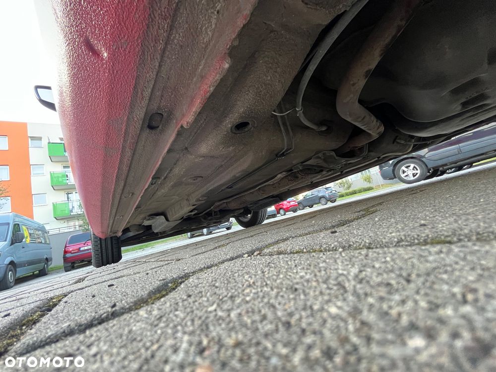 Skoda Citigo 1.0 Ambition - 9