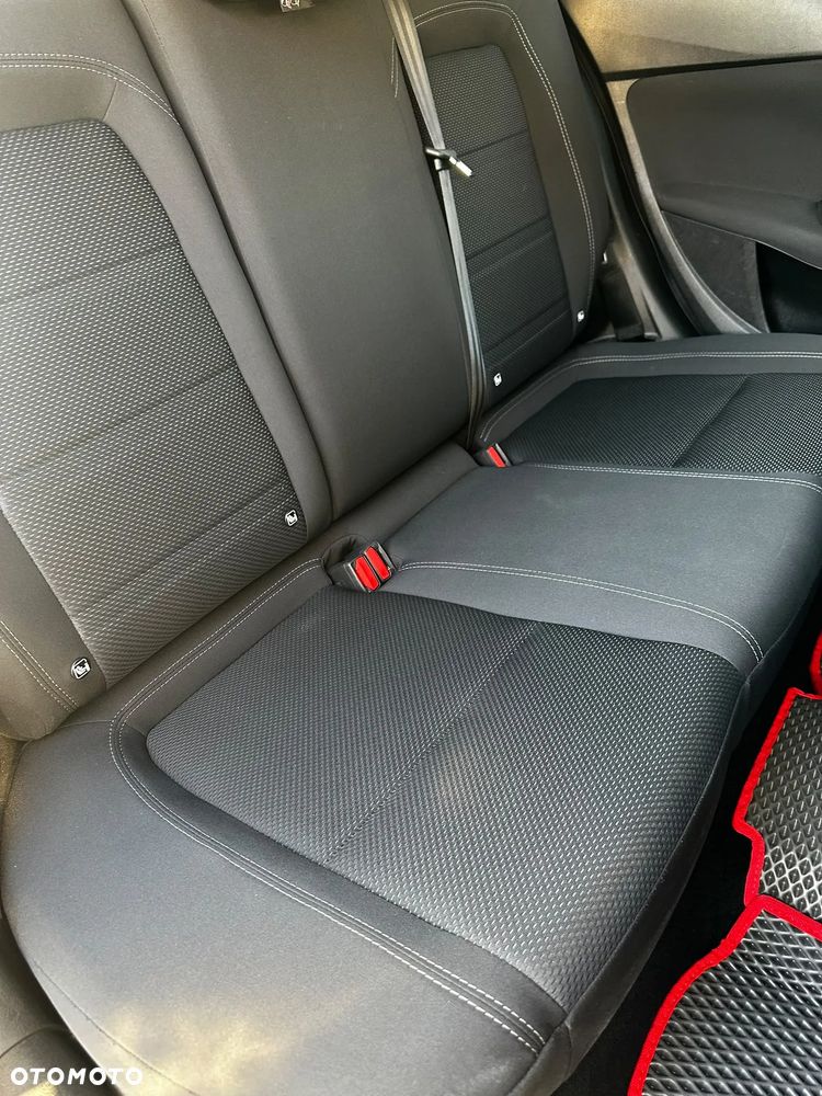 Fiat Tipo - 9