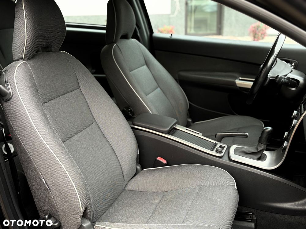 Volvo C30 1.8 Momentum - 20