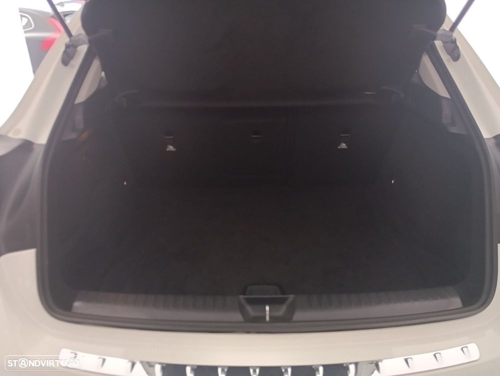 Mercedes-Benz GLA 200 CDI Urban Aut. - 18