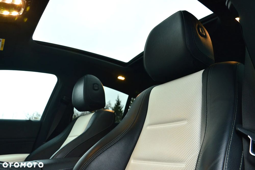 Mercedes-Benz GLE 400 d 4-Matic Premium Plus - 15