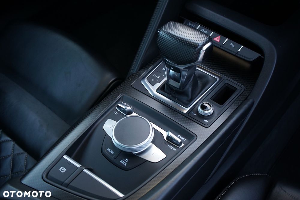 Audi R8 Coupé 5.2 FSI Quattro Plus - 15