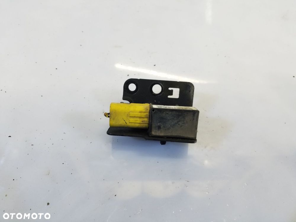 czujnik uderzenia honda civic ix 77930-tv0-e210-m4 - 2