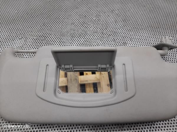 Pala Sol Dto Smart Forfour (454) - 3