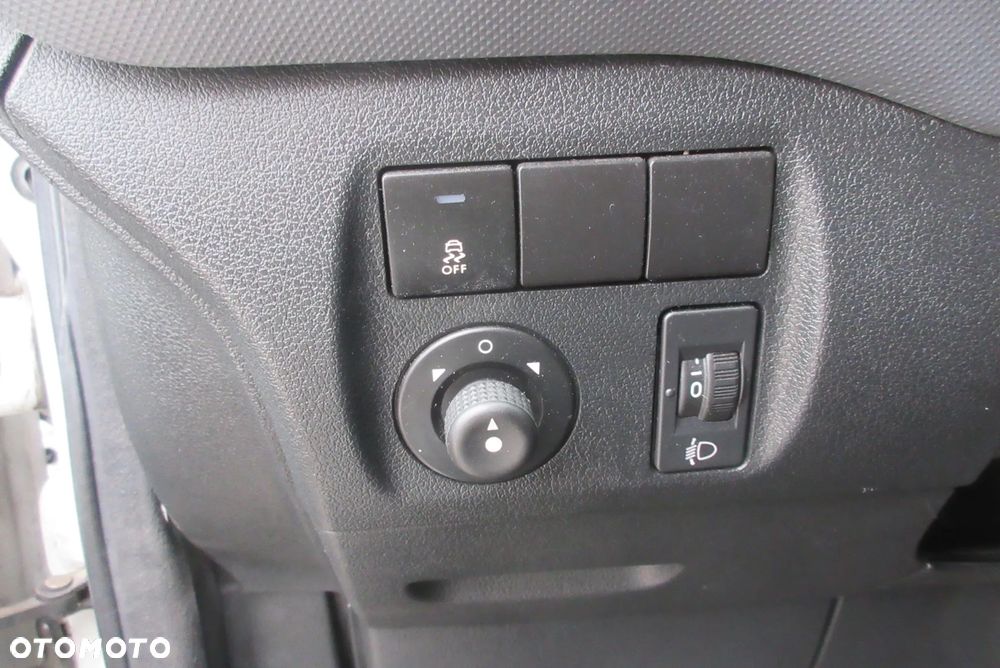 Citroën Berlingo B9 - 16