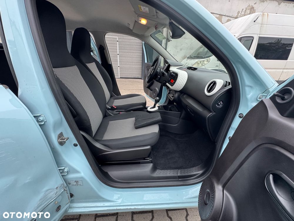 Renault Twingo - 6