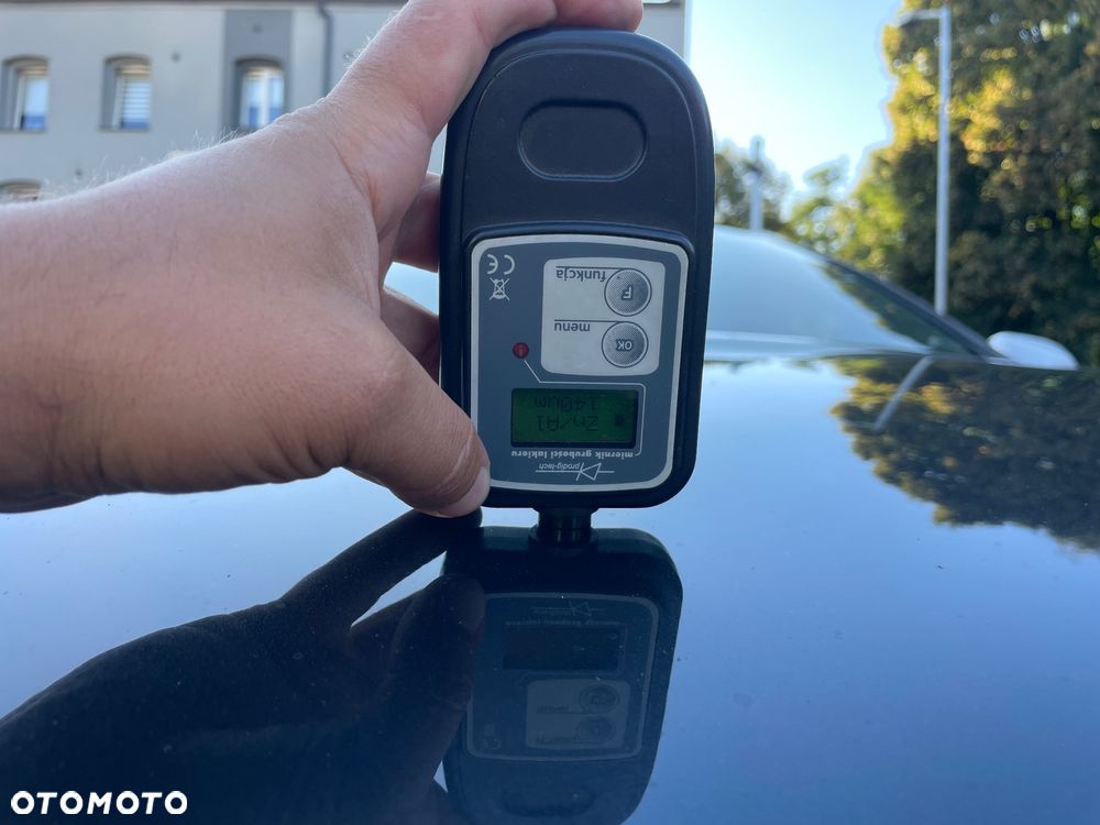 Volvo V60 D3 Geartronic RDesign - 39