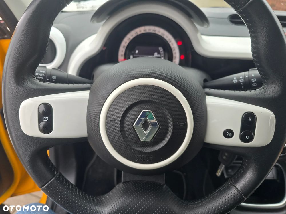 Renault Twingo - 24