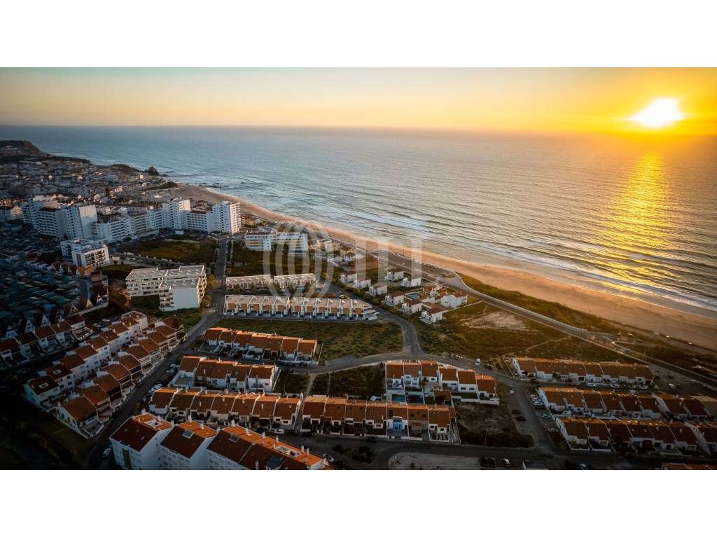 Santa Villa - Grande imagem: 2/20